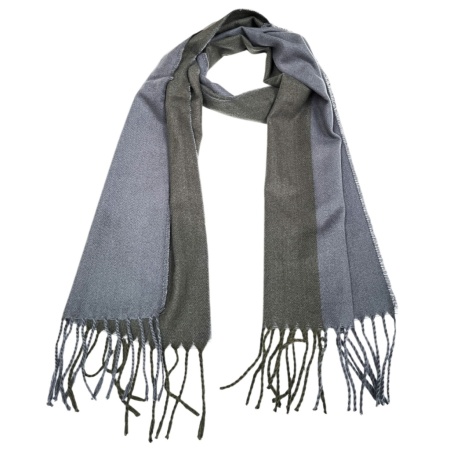 Шарф, платок ELEGANZZA LEW72-191-12 LABBRA