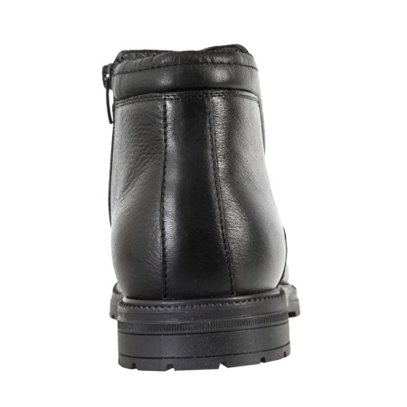 ROBERTO RONETTI [94869]