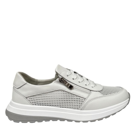 Кроссовки и кеды HELMAR 16-KPY19-33-112