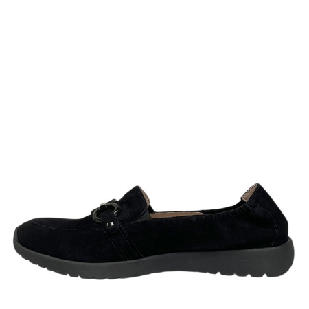 Туфли CAPRICE 2470842 004