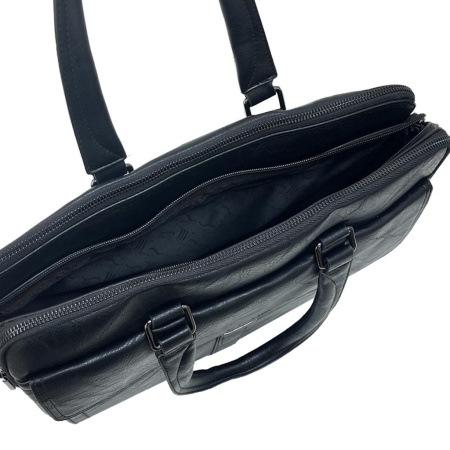 VERA VICTORIA VITO [97640]