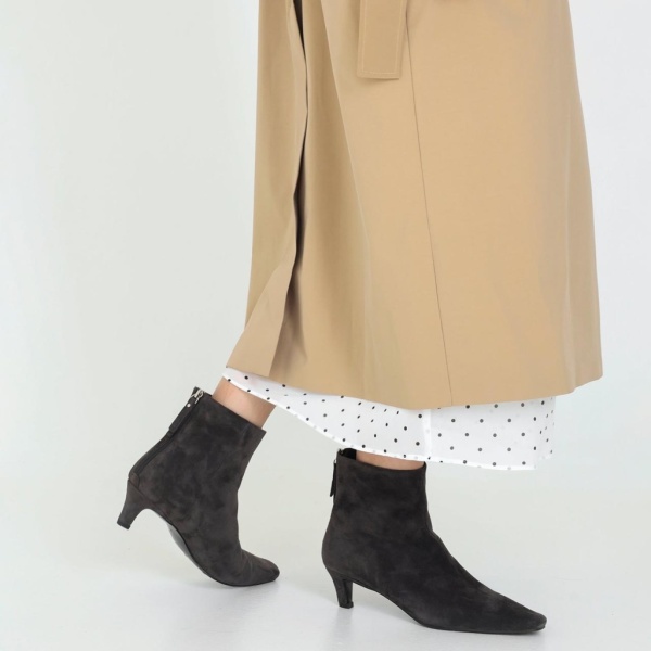 HELMAR TREND [107350]