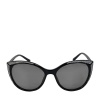 ELEGANZZA LB-240014-01 LABBRA