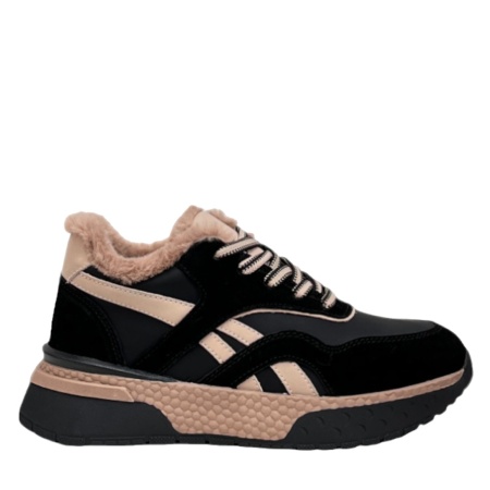 Спортивная обувь BADEN RN198-021