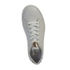 Спортивная обувь RIEKER M5905 80