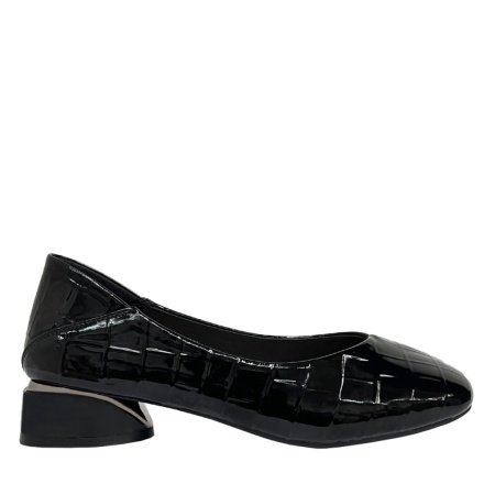 Туфли HELMAR 21R9-57-501K1