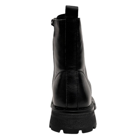 Ботинки HELMAR 42-ZBE10-26-301