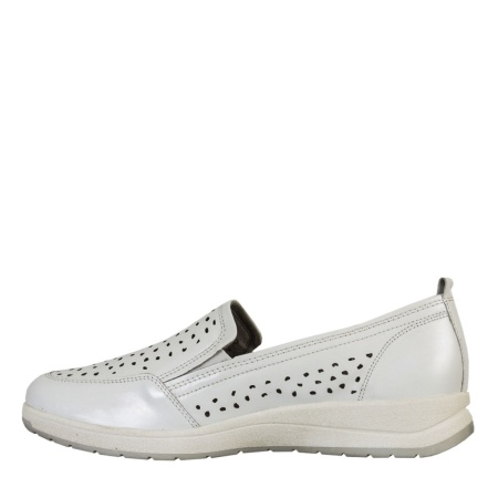 Туфли CAPRICE 2476020 102