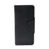 FABRETTI Q02D-2