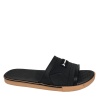 IPANEMA 11795-AT735