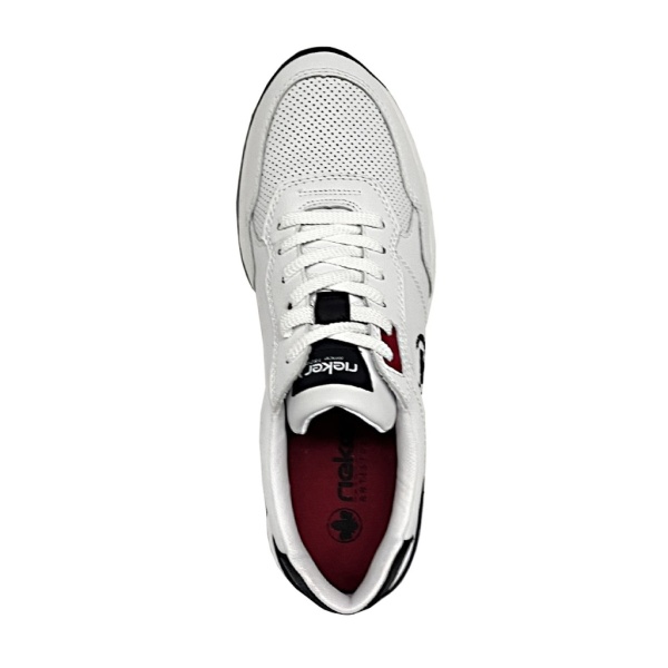 RIEKER 16135 80