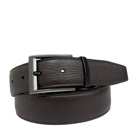 Ремень BADEN XM057-01