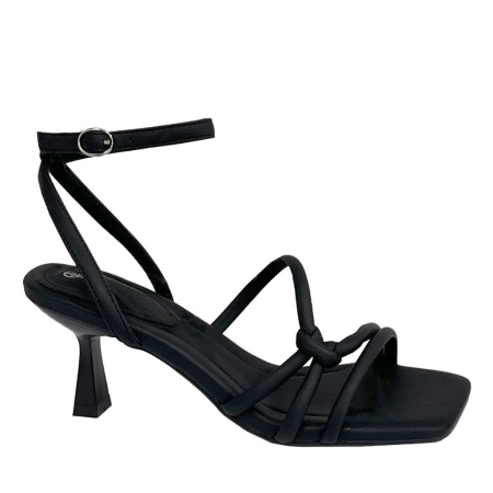HELMAR_k SLM886