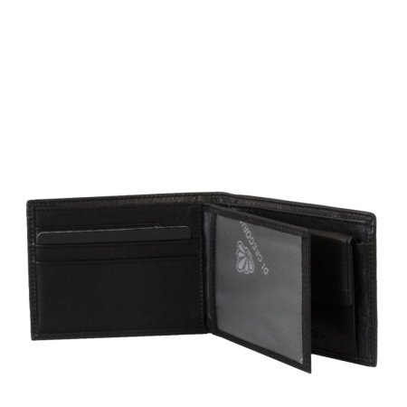 Портмоне DI GREGORIO 4090A DG
