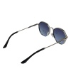 KEDDO 357803/03-03