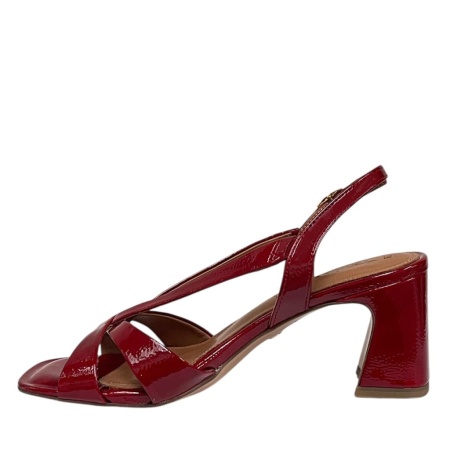 Босоножки TAMARIS 2833946 559