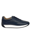HELMAR_k G688-78-ZX01
