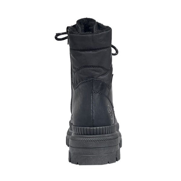 RIEKER Y9331 00