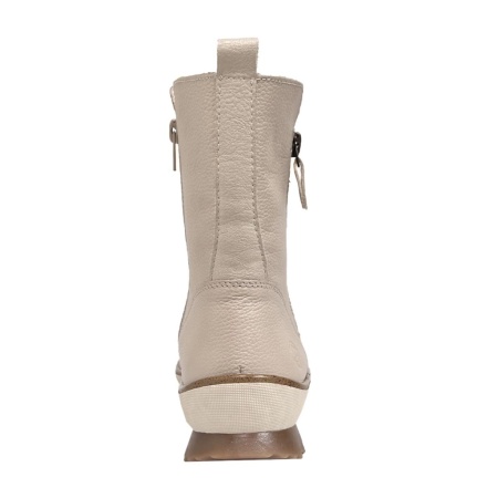 Полусапоги RIEKER R8482 60