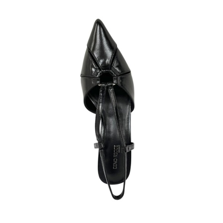 Босоножки DINO RICCI 03-199-01-01C