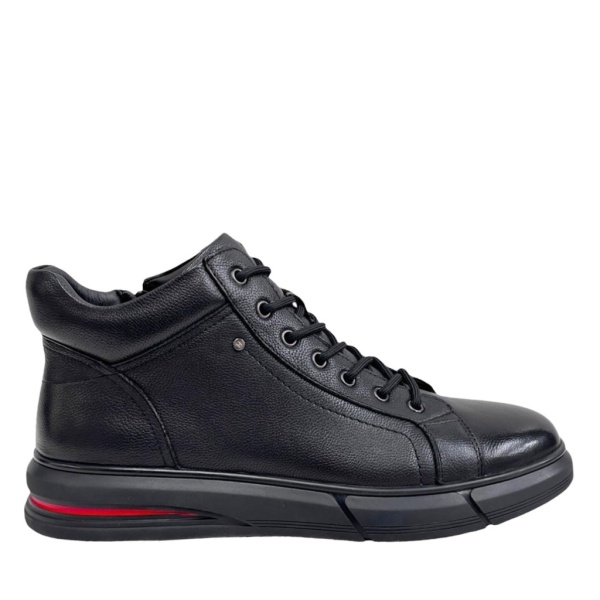 HELMAR_k FW00805-DB01