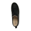 Спортивная обувь WILMAR K231-LW-02-A