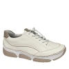 RIEKER [109508]
