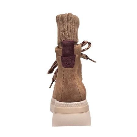 Ботинки TAMARIS 2690041 300