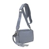TAMARIS bags 32170 855