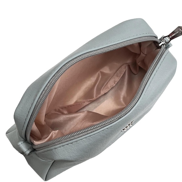 VERA VICTORIA VITO [101941]