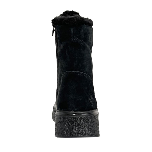 RIEKER 78800 00