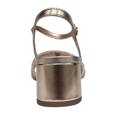 Босоножки TAMARIS 2824844 586