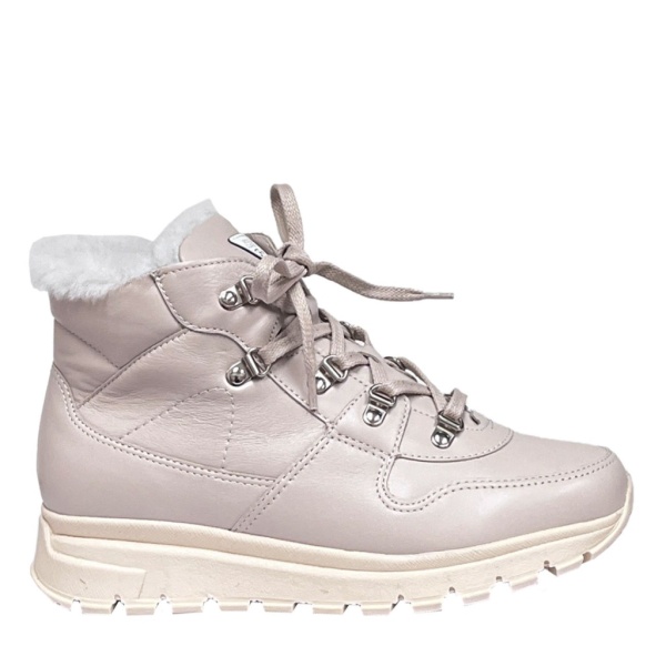 Ионесси [99571]