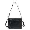 EVITA [107319]