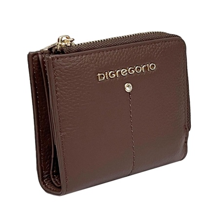 DI GREGORIO [109060]