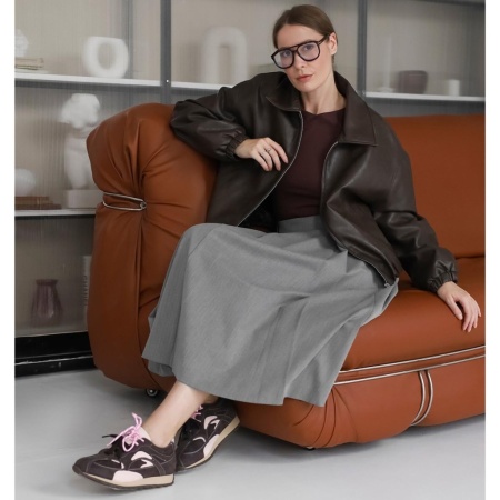 Спортивная обувь HELMAR 25-KZE56-6-309