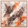 FABRETTI VFSN0010-12
