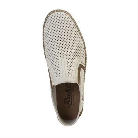 RIEKER [95991]