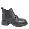 HELMAR_b 42-DBE7-4-101