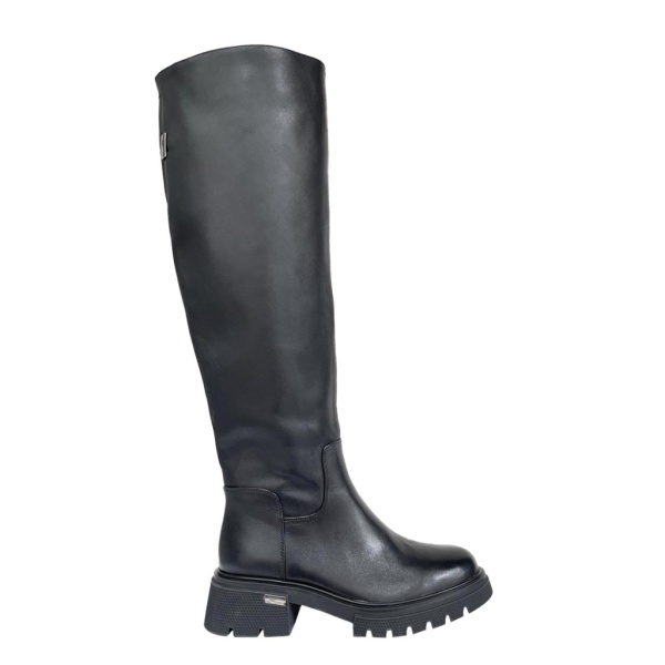 HELMAR_k HJ007-1802BM-6001
