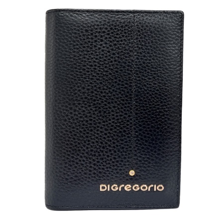 DI GREGORIO 5162 A DG