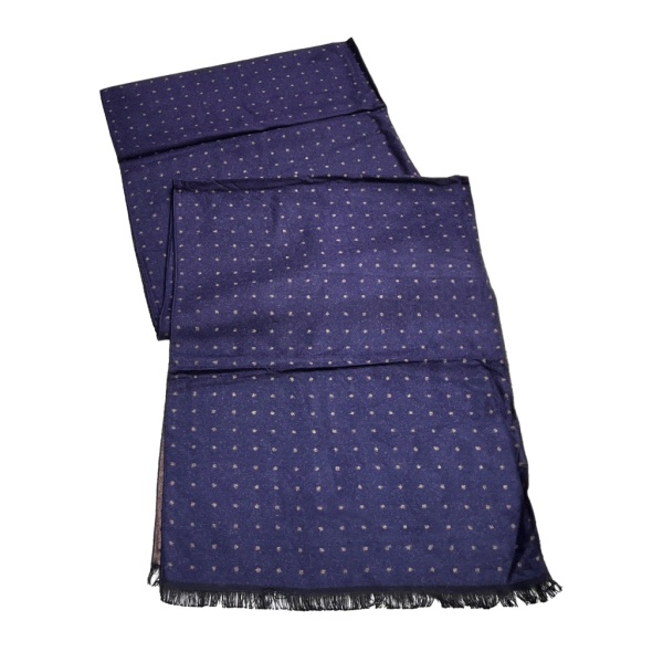 FABRETTI VGU0033-8