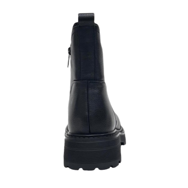 BADEN MV1114-020