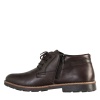 RIEKER 15339 25