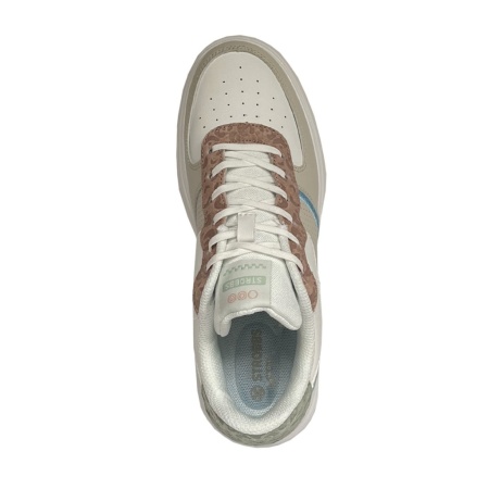 Спортивная обувь STROBBS F7316-16