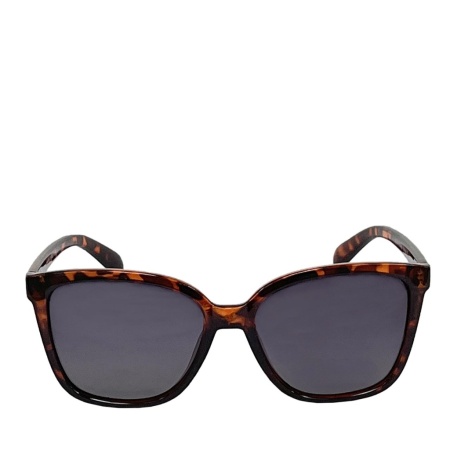 ELEGANZZA LB-250050-16