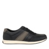 HELMAR t [110760]
