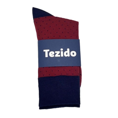 TEZIDO T129 р.41-46