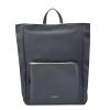 TAMARIS bags 32874 100