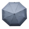 FABRETTI UGS1001-8